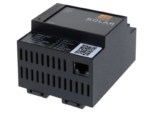 Solar Manager Connect 2 – Energie Management System – Bild 3