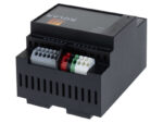 Solar Manager Connect 2 – Energie Management System – Bild 2