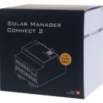Solar Manager Connect 2 – Energie Management System