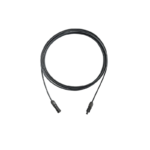 Stäubli Solarkabel Verlängerung MC4-Evo 2A mit 6 mm²