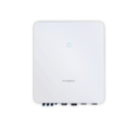 Sungrow Hybrid SH8.0RT - V112 inkl. Smart Meter