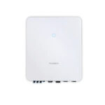 Sungrow Hybrid SH6.0RT - V112 inkl. Smart Meter
