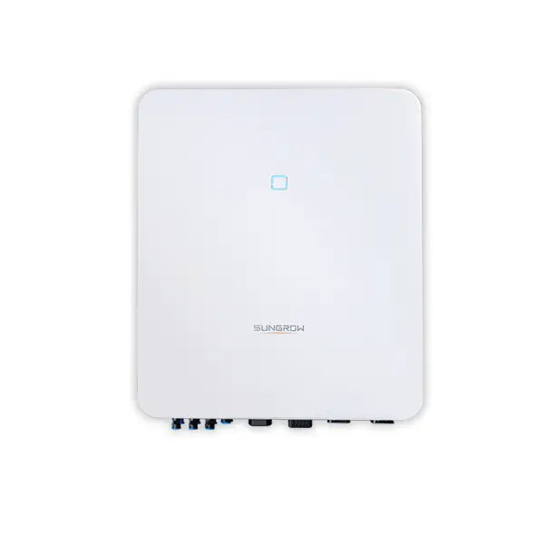 Sungrow_Hybrid_HV_SH-RT_946fac7a-0381-46ab-9c80-8a2626fab320.jpg Sungrow Hybrid SH6.0RT - V112 inkl. Smart Meter – Bild 1