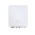 Sungrow Hybrid SH5.0RT - V112 inkl. Smart Meter