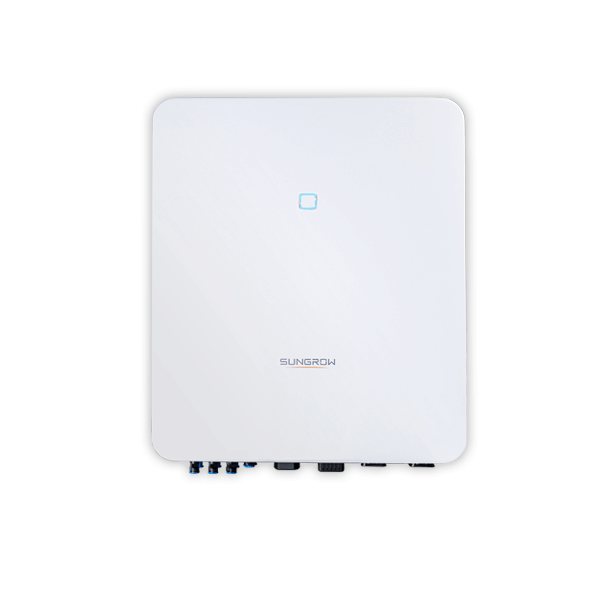 Sungrow_Hybrid_d0f0793e-d42c-40a8-94b3-5e0dadeb6bbb.png Sungrow Hybrid SH5.0RT - V112 inkl. Smart Meter – Bild 1