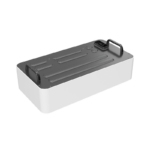 Sungrow SBH 5 kWh Batteriemodul
