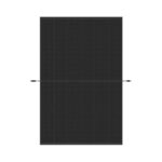 Trina Vertex-S 440 W NEG9R.25 Glas Glas Full Black – Bild 2