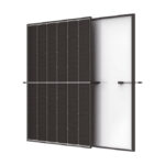 Trina Vertex-S 455 NEG9R.28 Glas Glas