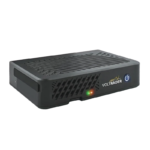 DynamicBox powered by Voltrader (Monitoring & Steuerung dynamischer Stromtarife)