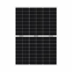 Yingli Panda 3.0 YL445CF48i/2 GG M-RE bifaziales Glas/Glas Modul