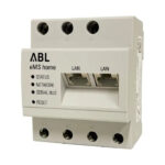 ABL eMS home Smart Meter
