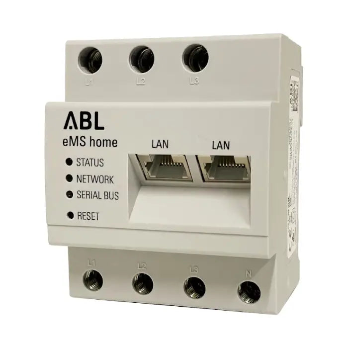 abl-ems-home-smart-meter-zubehoer-wallbox-202.jpg ABL eMS home Smart Meter – Bild 1