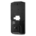 ABL eMS home Smart Meter – Bild 3