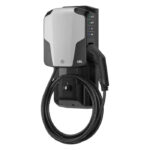 ABL eMS home Smart Meter – Bild 4