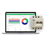 ABL eMS home Smart Meter – Bild 2