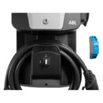 ABL eMS home Smart Meter – Bild 5