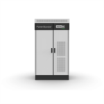 ADS-TEC Energy PowerBooster GSS0608