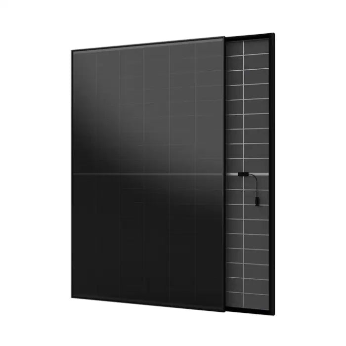 aiko-neostar-2s-a455-mah54db-dual-glas-pv-modul-glas-glas-667_e0b7584f-3440-413a-ab81-e4e3ec4bd73e.jpg Aiko Neostar 2S+ A460-MAH54Db Dual-Glas ABC MODUL - Staffelpreis – Bild 1