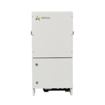 Alpha-ESS ATS Modul