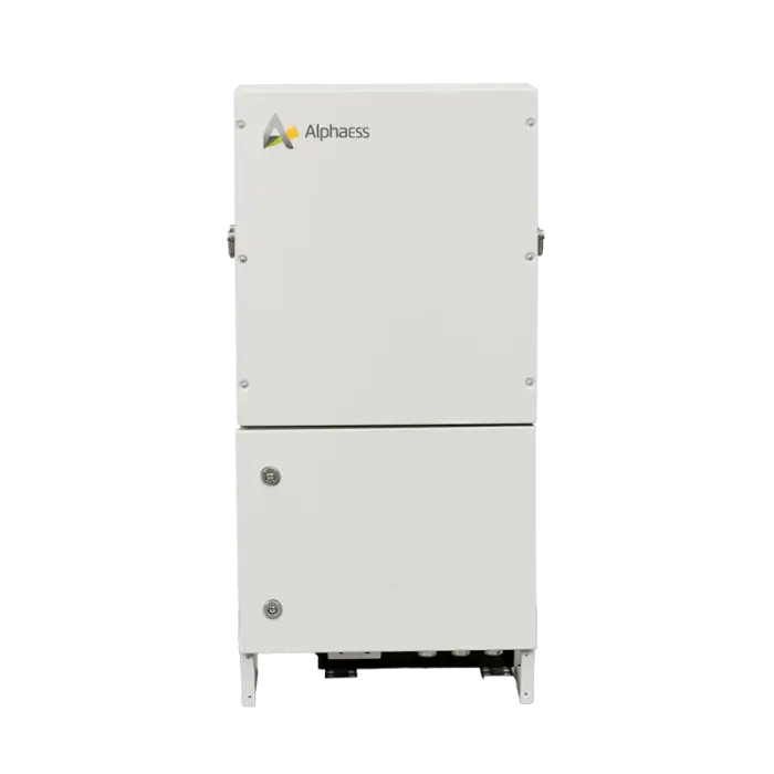 alpha-ess-ats-modul-191.png Alpha-ESS ATS Modul – Bild 1