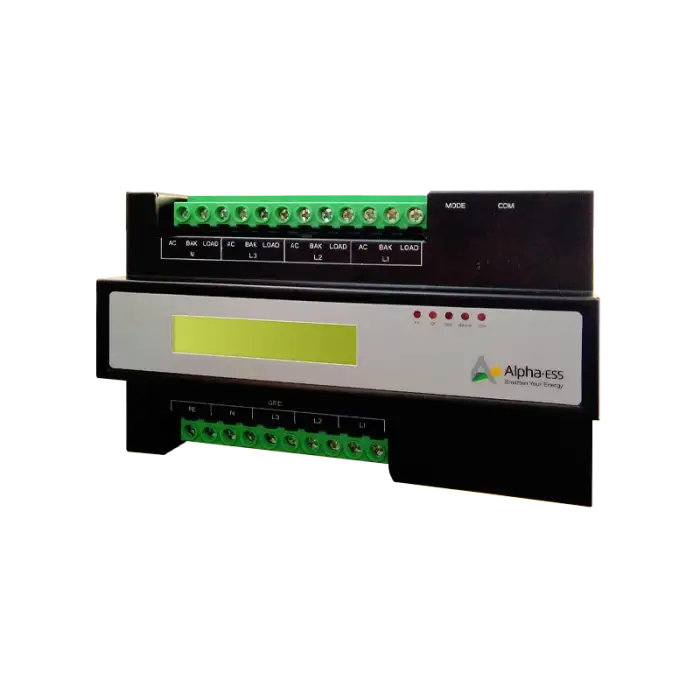 alpha-ess-backup-box-notstrom-boxen-945.png Alpha ESS Backup Box – Bild 1