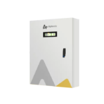Alpha ESS Backup Box Plus