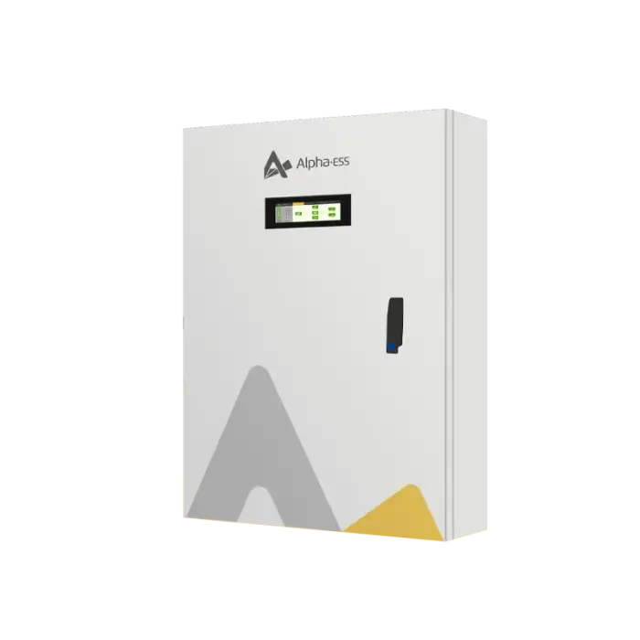 alpha-ess-backup-box-plus-notstrom-boxen-724.png Alpha ESS Backup Box Plus – Bild 1