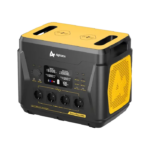 Alpha-ESS BlackBee2000