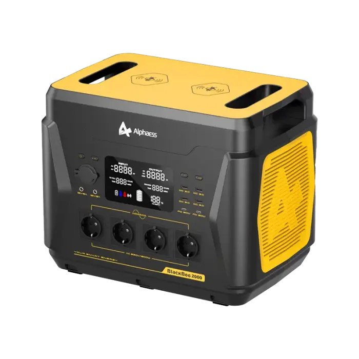 alpha-ess-blackbee2000-932.png Alpha-ESS BlackBee2000 – Bild 1