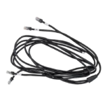 Alpha-ESS COM-Kabel