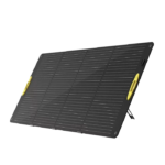 Alpha-ESS Faltmodul SP300