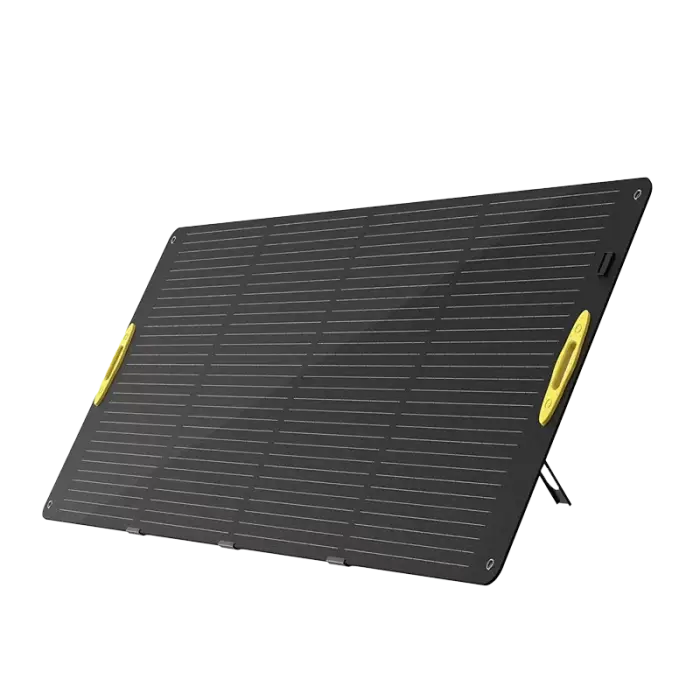 alpha-ess-faltmodul-sp300-308.png Alpha-ESS Faltmodul SP300 – Bild 1