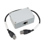 Alpha-ESS FRE Adapter G2