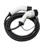 Alpha ESS Ladekabel SMILE-G3-EVCT11