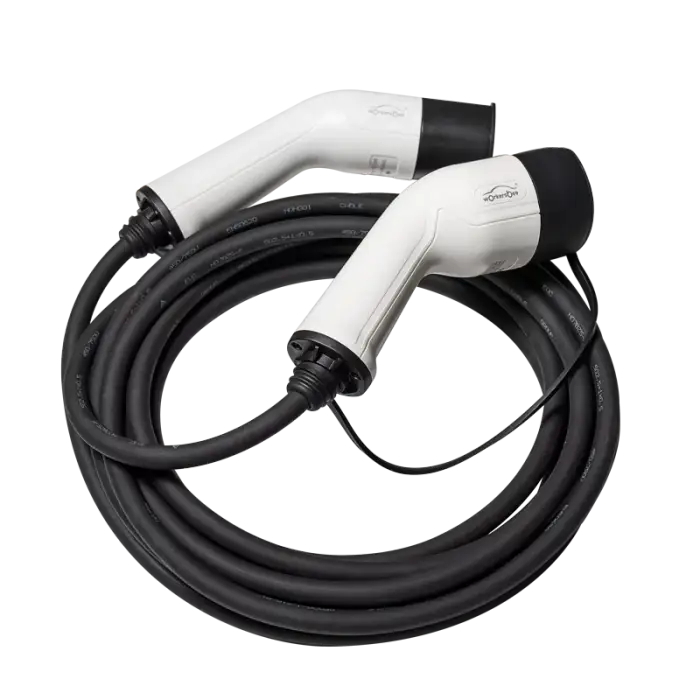 alpha-ess-ladekabel-smile-g3-evct11-zubehoer-wallbox-444.png Alpha ESS Ladekabel SMILE-G3-EVCT11 – Bild 1