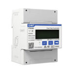Alpha ESS Meter DTSU666