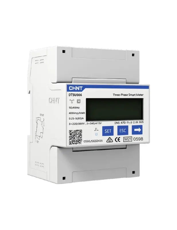 alpha-ess-meter-dtsu666-5-80-a-intelligentes-messgeraet-326.jpg Alpha ESS Meter DTSU666 – Bild 1