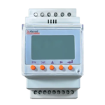 Alpha ESS Smart Meter ACR10R-D16 TE4