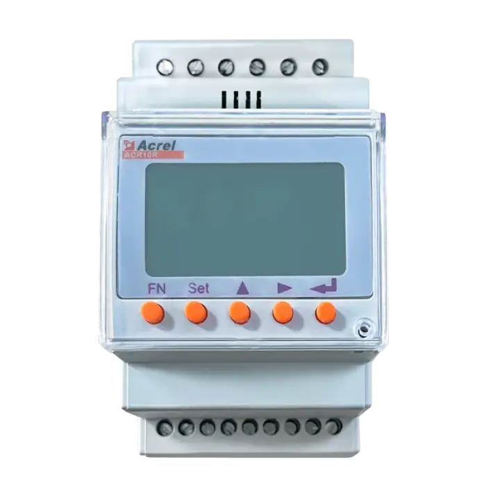 alpha-ess-smart-meter-acr10r-d16-te4-intelligentes-messgeraet-476.png Alpha ESS Smart Meter ACR10R-D16 TE4 – Bild 1