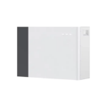 Alpha SMILE-G3-BAT-3.8S Speicher