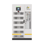 Alpha ESS Storion-H30 Indoor Set