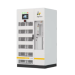 Alpha ESS Storion-H30 Indoor Set – Bild 2