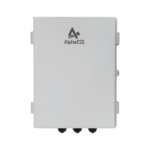 Alpha-ESS Switch-Box