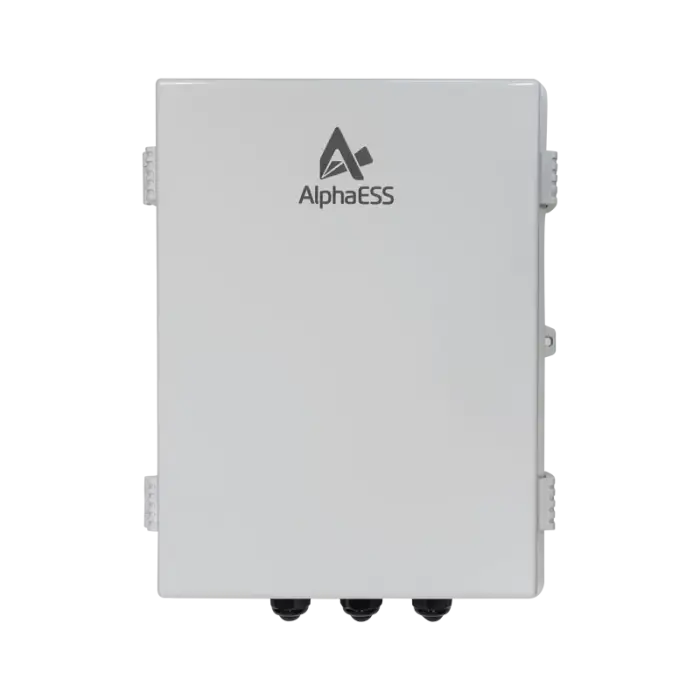 alpha-ess-switch-box-734.png Alpha-ESS Switch-Box – Bild 1