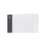 Alpha SMILE-G3-S5 Hybrid-Wechselrichter