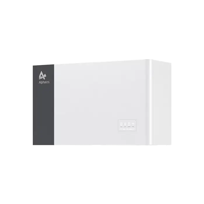 alpha-smile-g3-s5-hybrid-wechselrichter-630.png Alpha SMILE-G3-S5 Hybrid-Wechselrichter – Bild 1