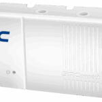 BRC Solar BRConnect Gateway