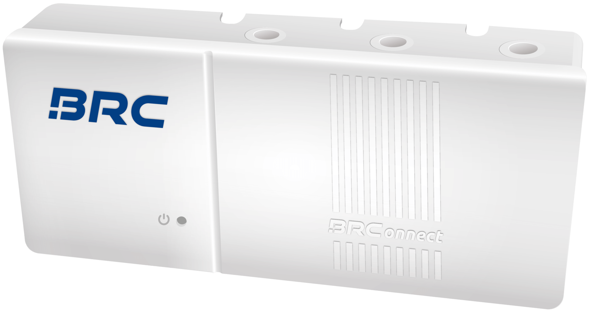 brc_gatewaybrconnect-cd2ca3a0f4515214be357f66d1558fd9.png BRC Solar BRConnect Gateway – Bild 1