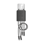 BRC Solar Power Optimierer M600-E
