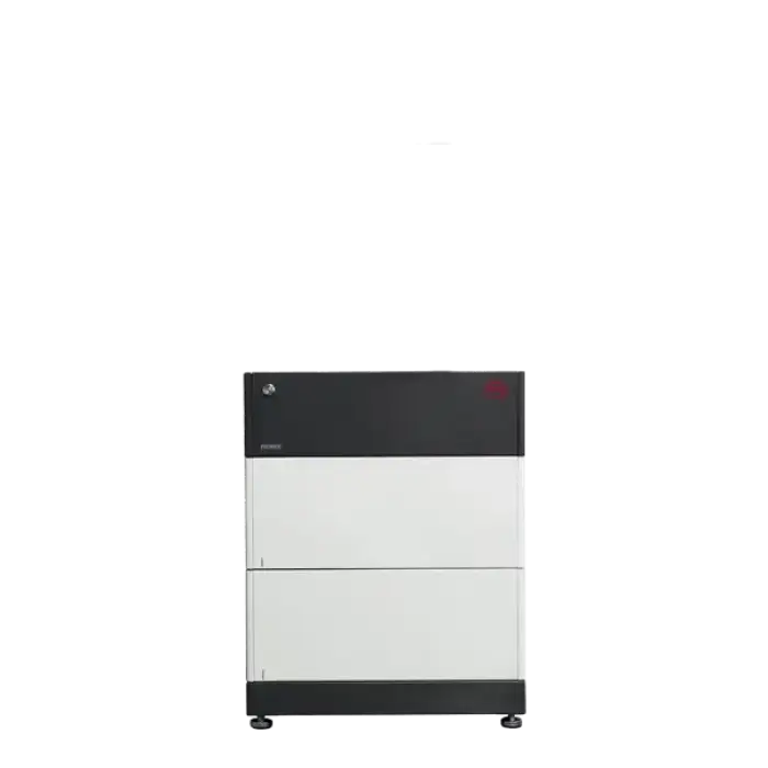 byd-batterie-box-premium-hvs-5-1-kwh-speicher-939.png BYD Battery-Box Premium HVS 5.1 kWh – Bild 1